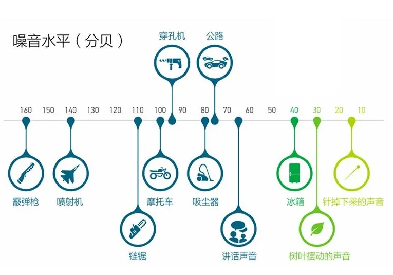 羞羞视频下载音