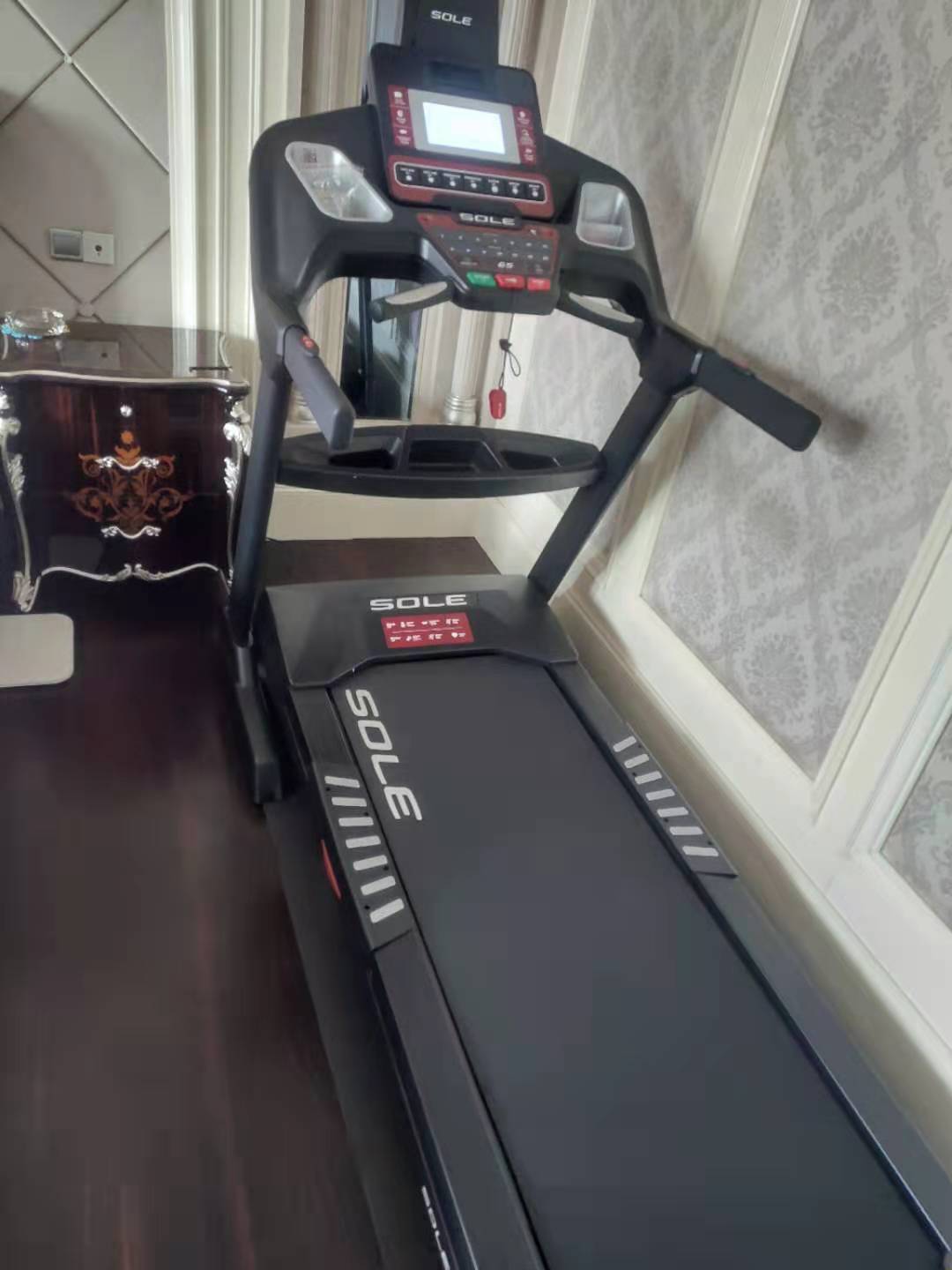 羞羞视频下载品牌