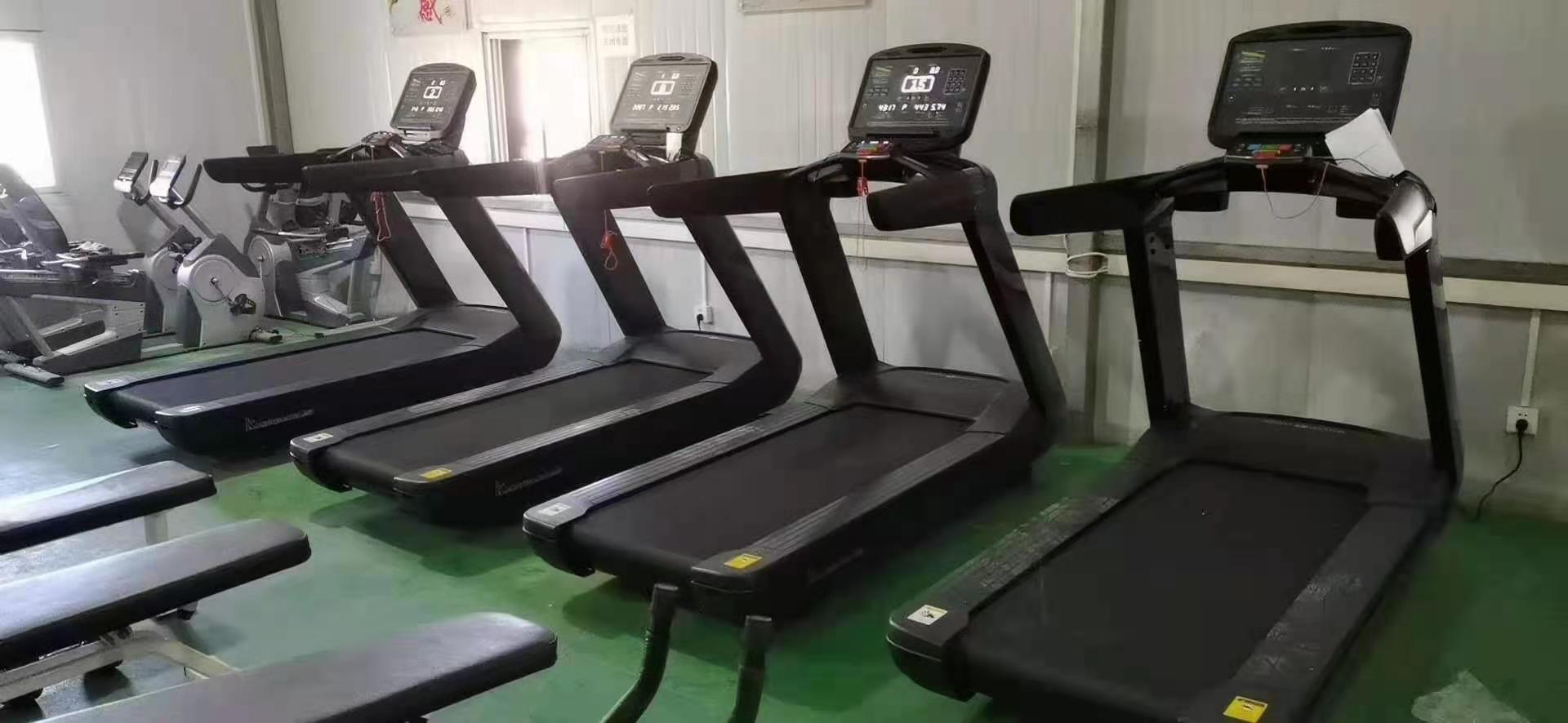 羞羞视频下载专卖店