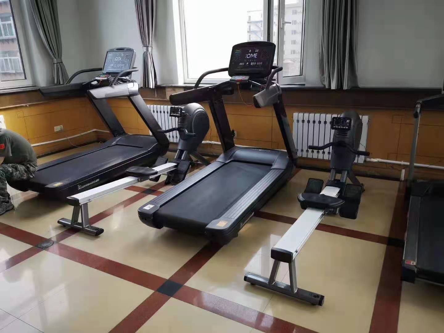 羞羞视频下载