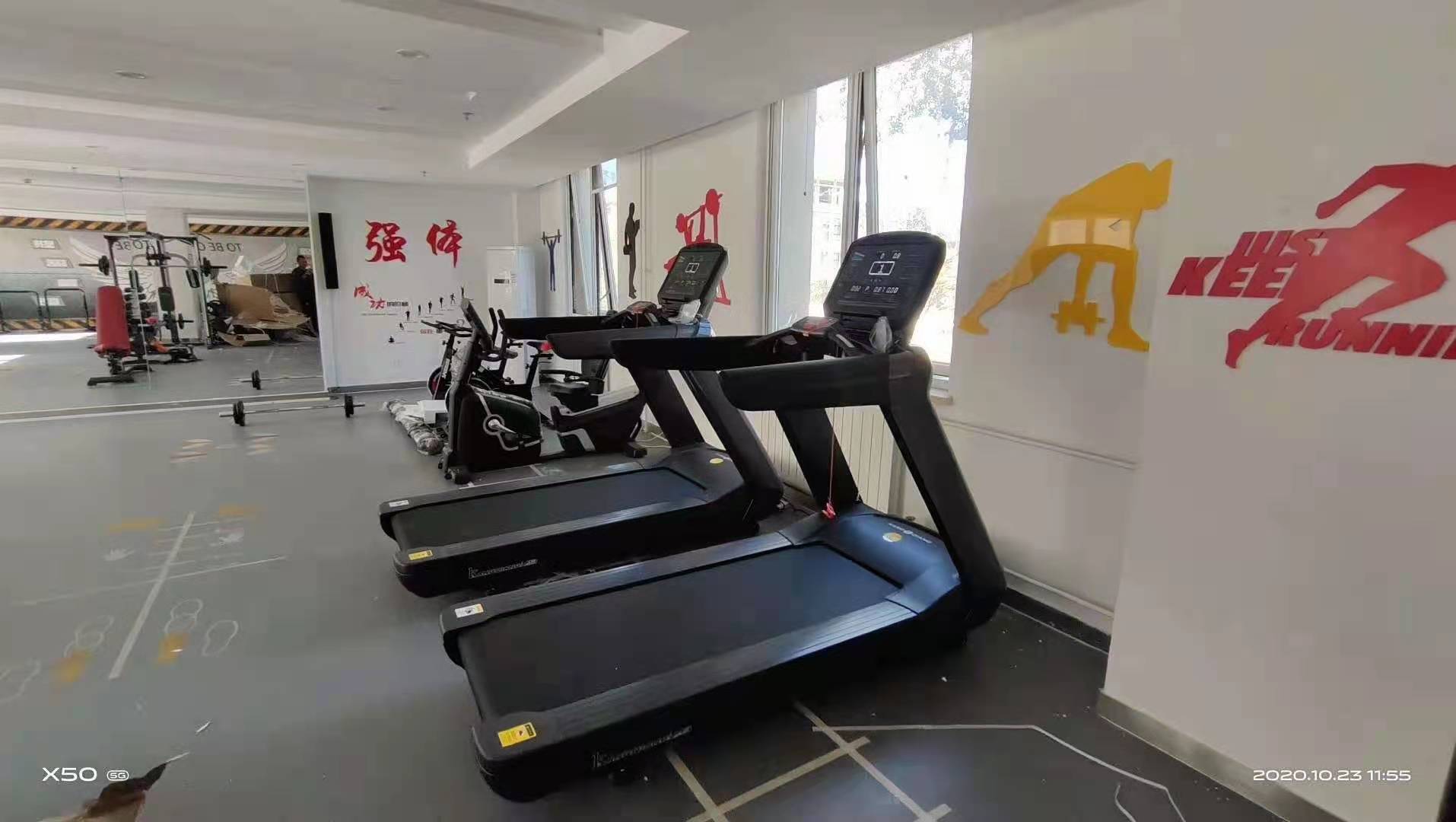 羞羞视频下载